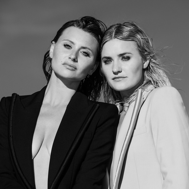 Aly & AJ