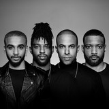 JLS