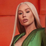 Iggy Azalea