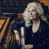 Judy Collins