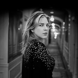 Diana Krall