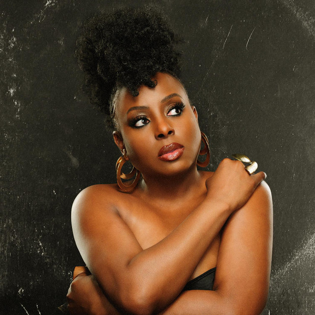 Ledisi