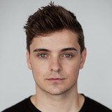 Martin Garrix