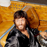 Chris Janson