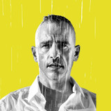 Eros Ramazzotti