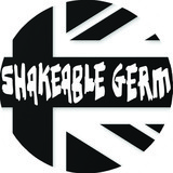 Shakeable Germ