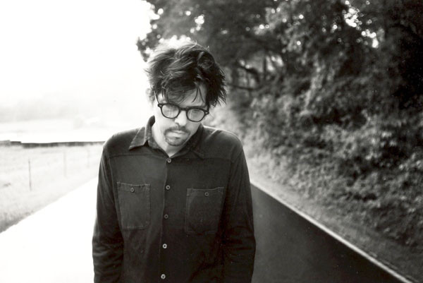 Sparklehorse