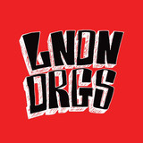 LNDN DRGS