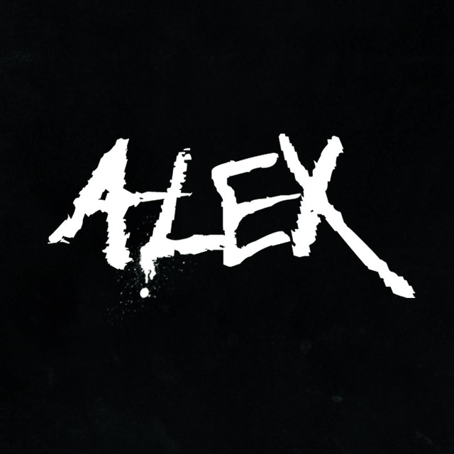 ALEX