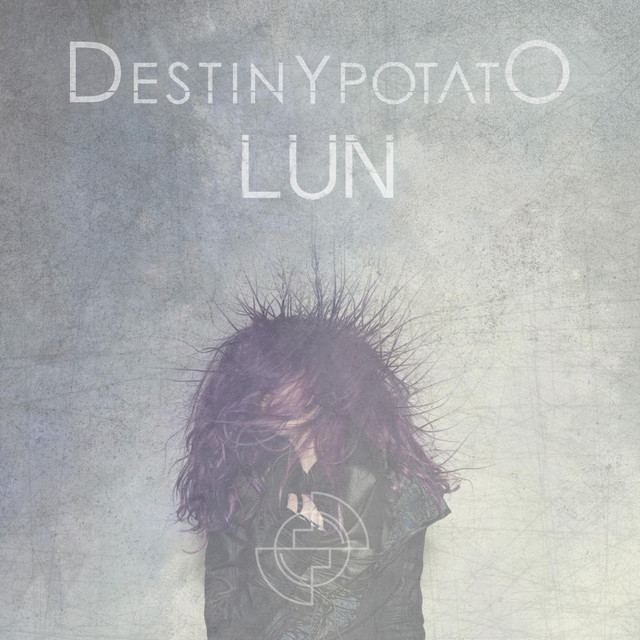 Destiny Potato