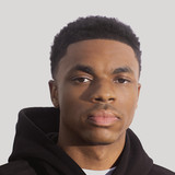 Vince Staples