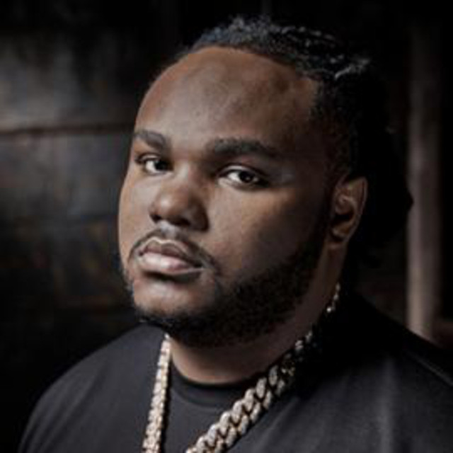 Tee Grizzley