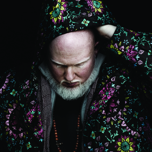 Brother Ali