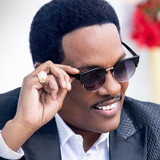 Charlie Wilson