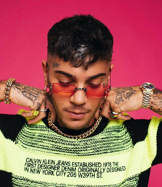 Emis Killa