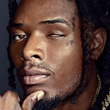 Fetty Wap