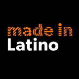 Made in Latino