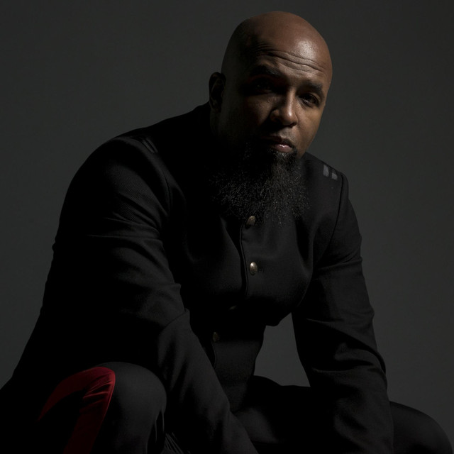 Tech N9ne