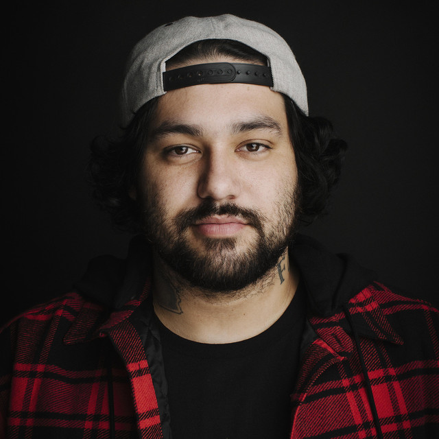 Deorro