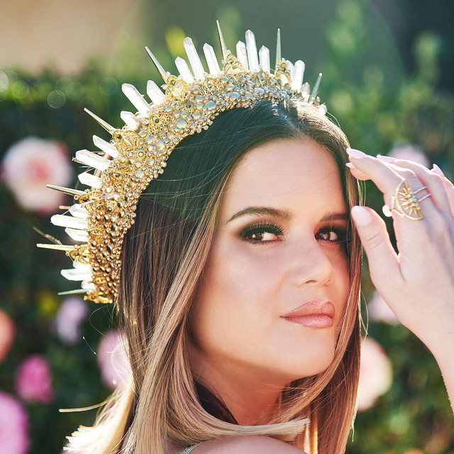 Maren Morris