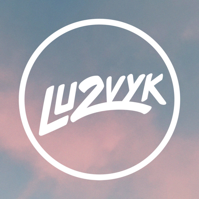 LU2VYK