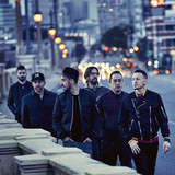 Linkin Park