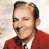 Bing Crosby