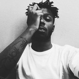 Isaiah Rashad