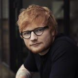 Ed Sheeran