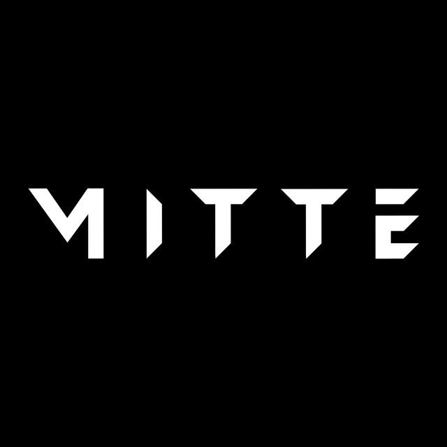 Mitte