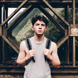 Petit Biscuit