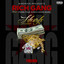 Rich Gang