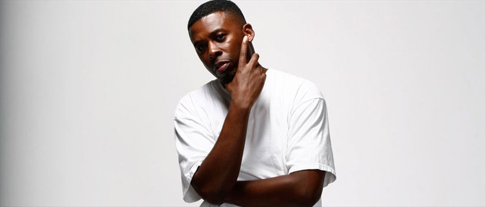 GZA