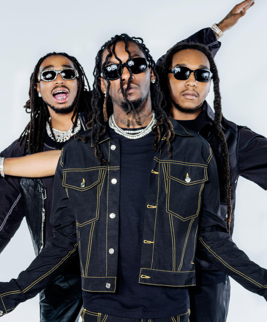 Migos