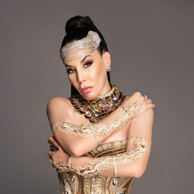 Ivy Queen