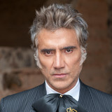 Alejandro Fernández