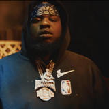 Maxo Kream