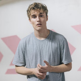 Sam Fender