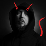 Jehst