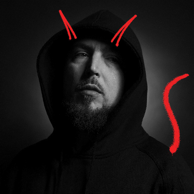 Jehst