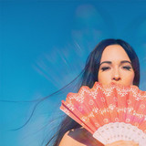 Kacey Musgraves