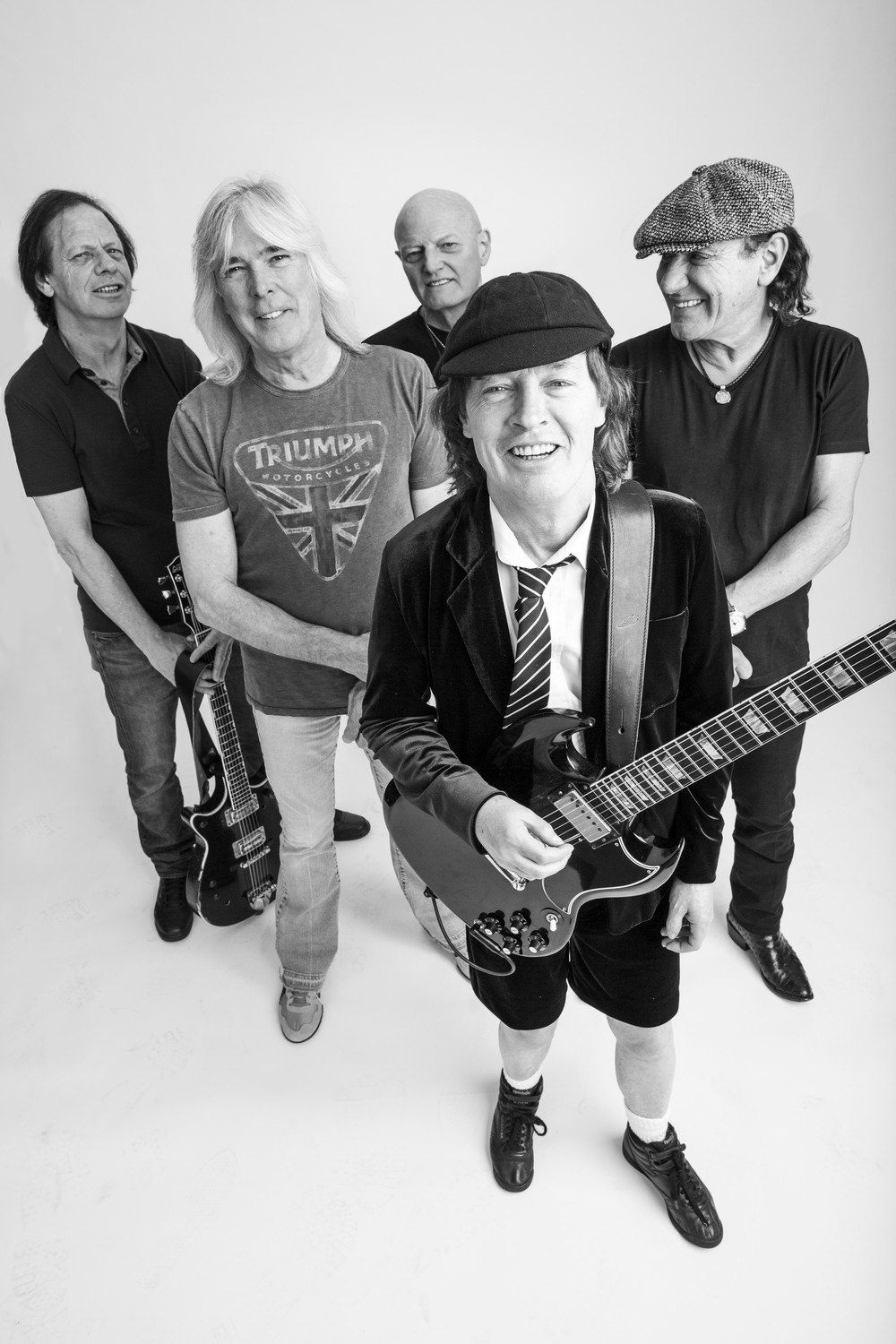 News - AC/DC Official Site