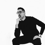 Oddisee