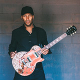 Tom Morello