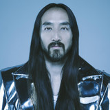 Steve Aoki