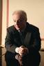 Daniel Barenboim