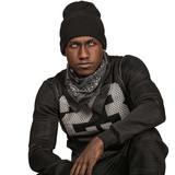 Hopsin