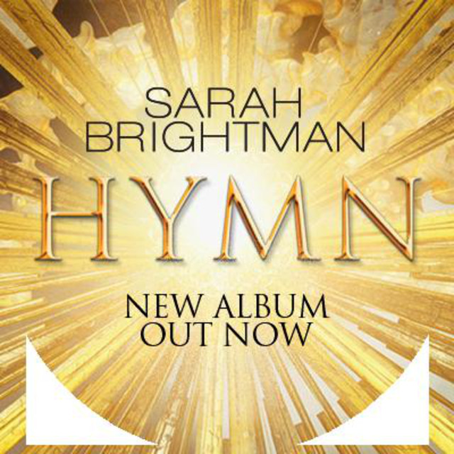 Sarah Brightman