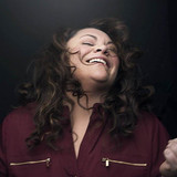 Keala Settle