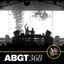 Above & Beyond Group Therapy